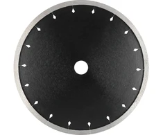 Yato KERAMINIS DISKAS (šlapia) 250mm