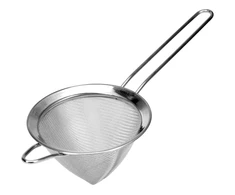 Yato KINIŠKAS KŪGINIS TINKLAS SIJETAS, TANKUS 120MM