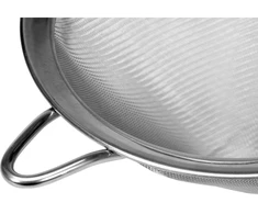 Yato KINIŠKAS KŪGINIS TINKLAS SIJETAS, TANKUS 120MM