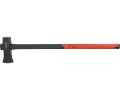 Yato KIRVIO SKALYMO PLAKTUKAS 2700G STIKLAS