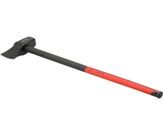 Yato KIRVIO SKALYMO PLAKTUKAS 3600G STIKLAS