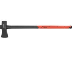 Yato KIRVIO SKALYMO PLAKTUKAS 3600G STIKLAS