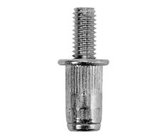 YATO NITOTRZPIENIE M6 20szt.