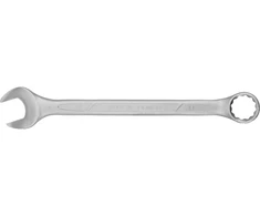 Yato KOMBINUOTASIS VERŽTAKLIS 41 MM