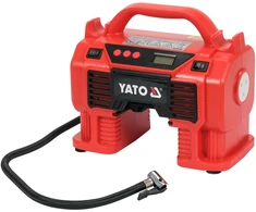 Yato 5906083079375