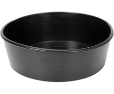 YATO KONTEINeris PLOKŠČIAM TINKO 0,5L