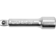 Toya Sa Poland Ilgintuvas šarnyrinis galvutei | 3/8"x75 mm (YT-3847)