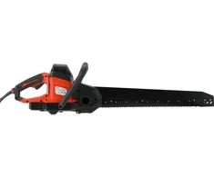 Porotherm Sėkla Yato YT-82284