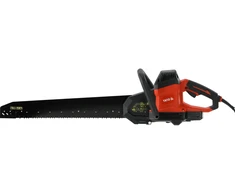 Porotherm Sėkla Yato YT-82284