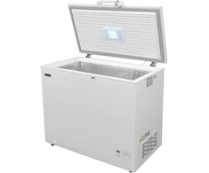 Toya Sa Poland Šaldymo dėžė šaldiklis | 190 l (YG-05171)