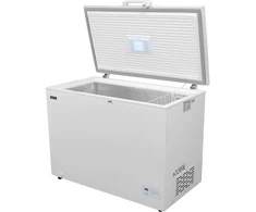 Toya Sa Poland Šaldymo dėžė šaldiklis | 282 l (YG-05177)
