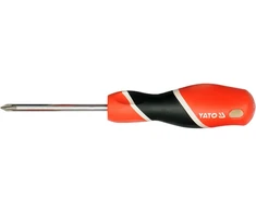 YATO CROSS ATsuktuvas / PHILIPS PH 1 x 150 mm 25925