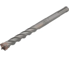 Grąžtas Yato KRYŽIAUS GRĄŽAS BETONUI 12*160MM