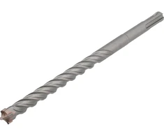Grąžtas Yato KRYŽIAUS GRĄŽAS BETONUI 12*210MM