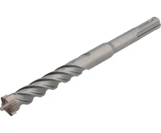 Grąžtas Yato KRYŽIAUS GRĄŽAS BETONUI 14*160MM