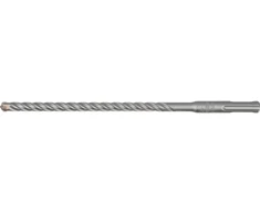 Grąžtas Yato KRYŽIAUS GRĄŽAS BETONUI 8*210MM