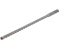 Grąžtas Yato KRYŽIAUS GRĄŽAS BETONUI 8*260MM