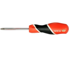 YATO CROSS ATsuktuvas / PHILIPS PH 1 x 75 mm 25923