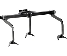 Yato KULTIVATORIUS