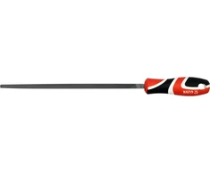 Yato Kvadratinė metalinė DIDĖLĖ 250MM #3