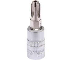 Yato L-KEY PH3 1/4'' L37MM