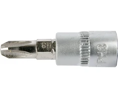 Yato L-KEY PH3 1/4'' L37MM