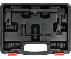 Yato LAIKARIMO ĮRANKIŲ RINKINYS PEUGEOT/CITOEN BENZINIAI VARIKLIAI 1.0 - 1.2 VTI