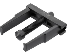 Yato LAIKAS GREIČIO TRAUKTIS 40-90MM