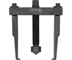 Yato LAIKAS GREIČIO TRAUKTIS 40-90MM