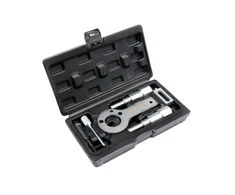 Yato LAIKAS ĮRANKIŲ RINKINYS OPEL 1.9 CDTI 2.0 CDTI
