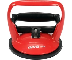 Yato LAIKIKLIS LANGAI FI 125 MM - 60 KG