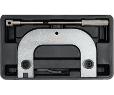 Yato LAIKIMO ĮRANKIŲ RINKINYS RENAULT 1.4 1.6 1.8 2.0 16V