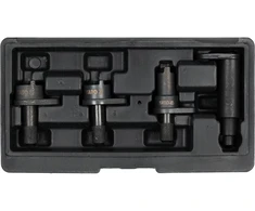 Yato LAIKMATAVIMO ĮRANKIŲ RINKINYS VW-SEAT-SKODA 1.2