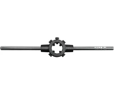 YATO pjovimo laikiklis M4.5-M6 2981