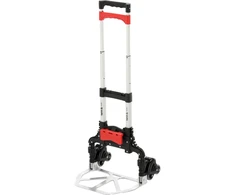 Yato LAIPTINIŲ SANDĖLIŲ VEŽIMĖLIS 60KG