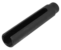 Yato LAMBDA ZONDO RAKTAS ILGUS 150MM 1/2'' 22MM