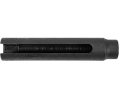 Yato LAMBDA ZONDO RAKTAS ILGUS 150MM 1/2'' 22MM