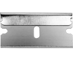 Yato LANGŲ GREMYKLIO PLOKŠČIAI / DĖL YT-1379/