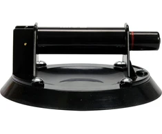 Yato LANGŲ KRONELIS SU VAKUUMINIU SIURBU, FI 204 MM -58 KG