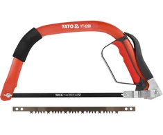 Yato LANKO Pjūklas 300 MM