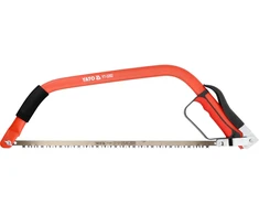 YATO PIŁA KABŁĄKOWA 530mm 3202