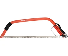 YATO PIŁA KABŁĄKOWA 610mm 3203