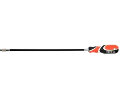 YATO POKRĘTŁO ELASTYCZNE 1/4" x 380mm 1382