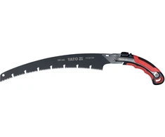 Yato LENKAS SODO Pjūklas 350 MM