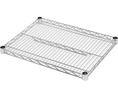 Toya Sa Poland SHELF FOR OPENWORK SHELVING 457X600MM (YG-09050)