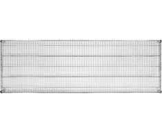 Yato LENTYNA ATŠŪRINEI LENTYNAI 610X1820MM