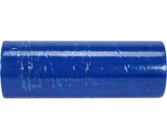 Yato LIPUSI APSAUGINĖ PLĖVELĖ 25CM, 30M