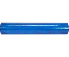 Yato LIPUSI APSAUGINĖ PLĖVELĖ 50CM, 30M
