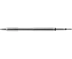 Yato LITAVIMO ANTGALIS C245 - 2.4D