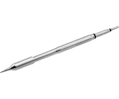 Yato LITAVIMO ANTGALIS C245 - I